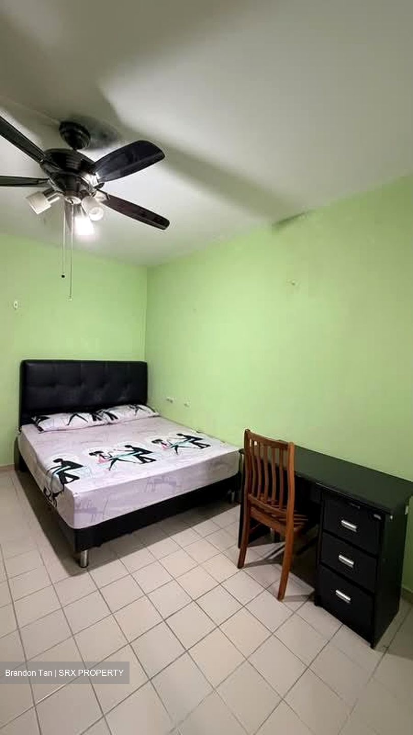 Blk 263 Bukit Batok East Avenue 4 (Bukit Batok), HDB 3 Rooms #570601271